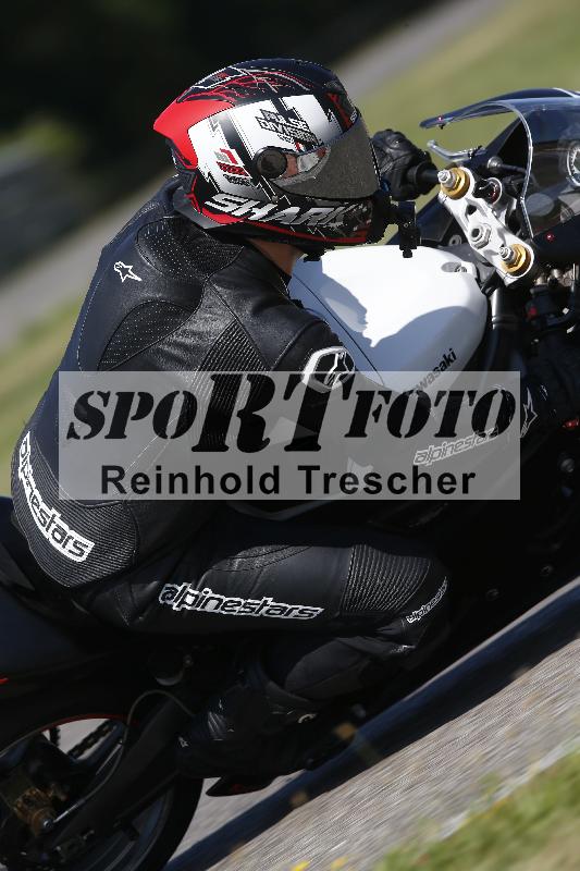 /Archiv-2024/49 29.07.2024 Dunlop Ride und Test Day ADR/Gruppe gruen/unklar